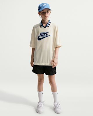 K+NSW+CLN+JERSEY+SS+TOP.png